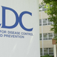 Illustration for article titled CDC Says It's Concerned About Polio-Like 'Mystery Illness' That's Paralyzing Kids